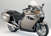 BMW K 1300 GT